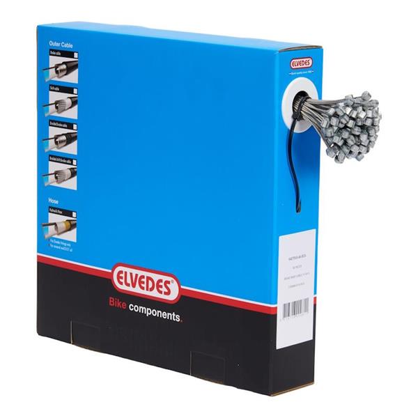 ZAVORNA ŽICA 1,5mm D=2250mm EX.FL