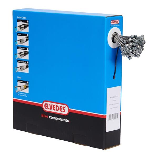 ZAVORNA ŽICA 1,5mm D=2250mm