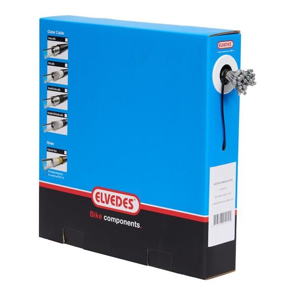 ŽICA MENJALNIKA 1,1mm