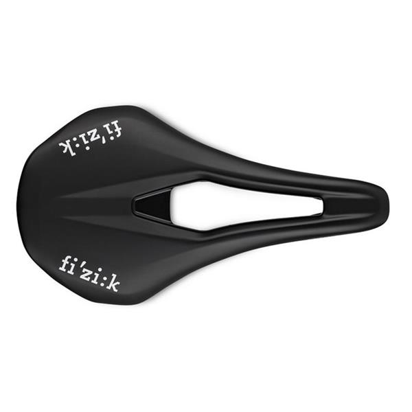 FIZIK SEDEŽ VENTO ARGO R5-140mm 