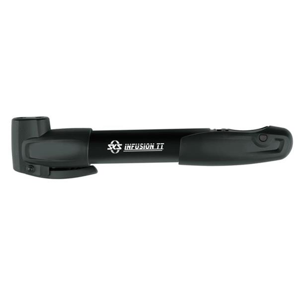 SKS MINI TLAČILKA INFUSION TT