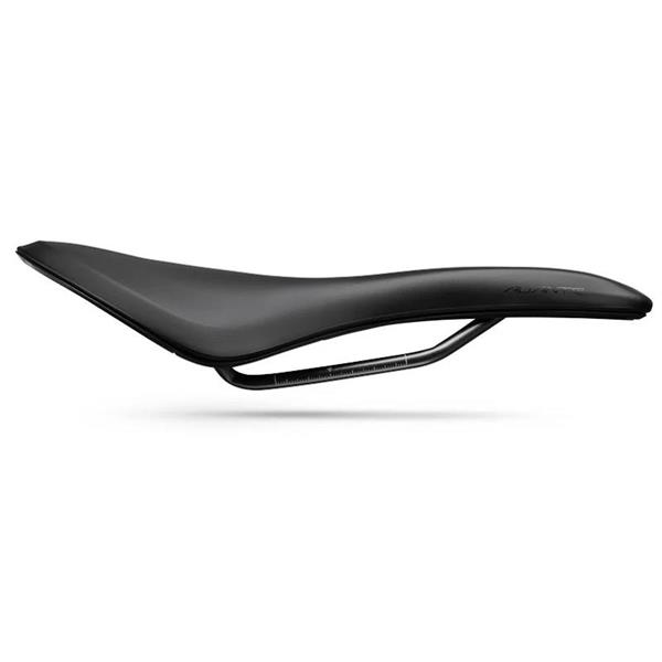 Sedež Fizik Aliante R3 - 145 mm