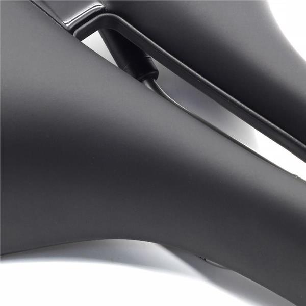 Sedež Selle Royal Ellipse Realxed