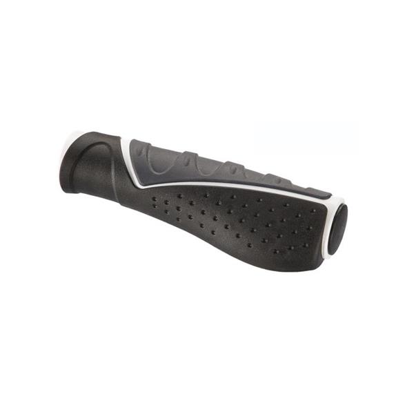 ROČKA KRMILA COMFORT 130MM