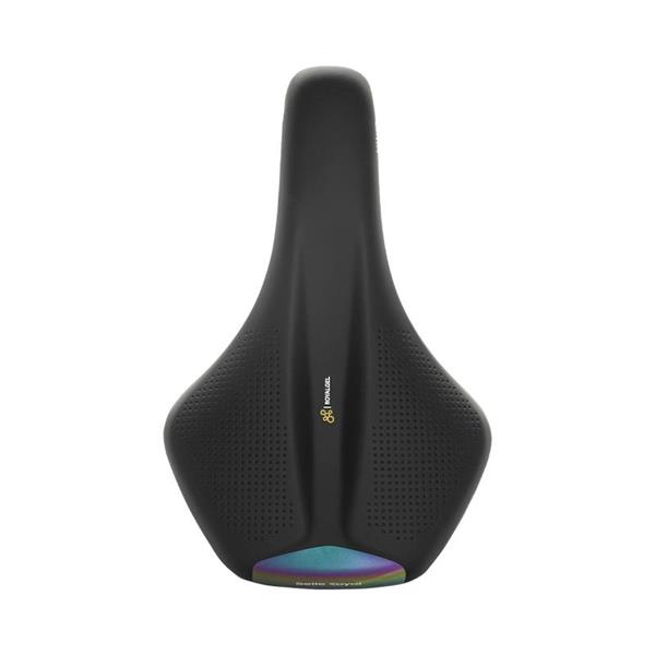 Sedež Selle Royal Vivo Athletic