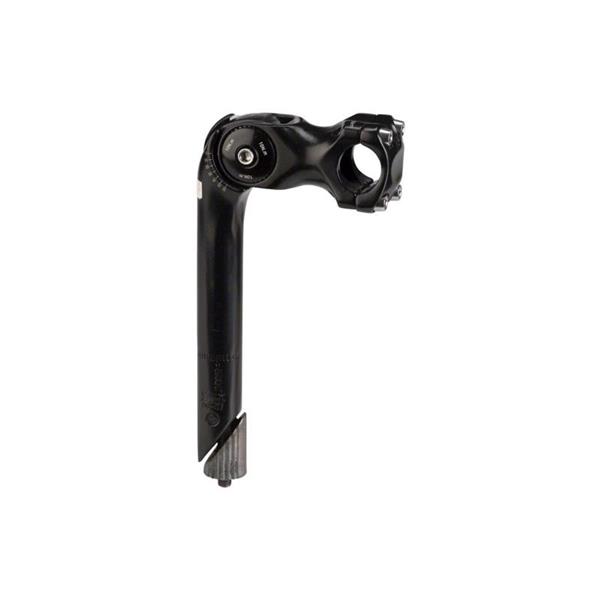 NASTAVLJIVO TOPORIŠČE 100MM/22,2/25,4