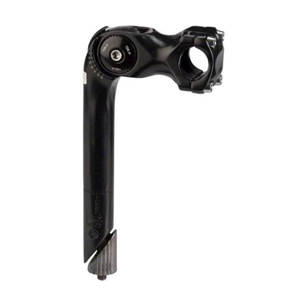 NASTAVLJIVO TOPORIŠČE 100MM/22,2/25,4