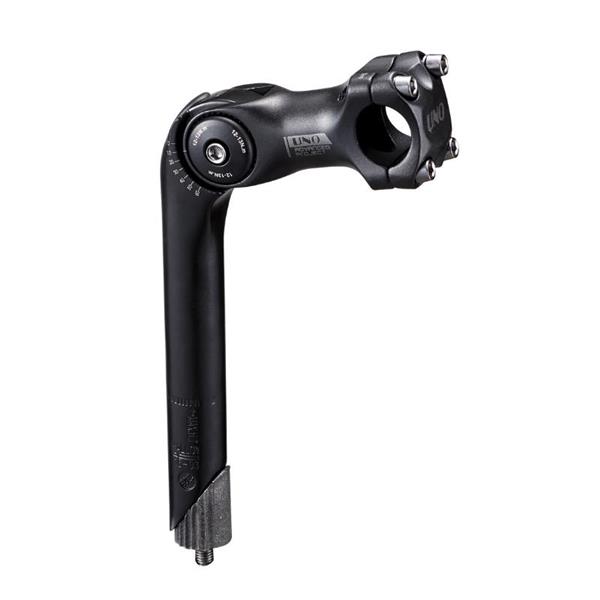 NASTAVLJIVO TOPORIŠČE 100MM/22,2/25,4