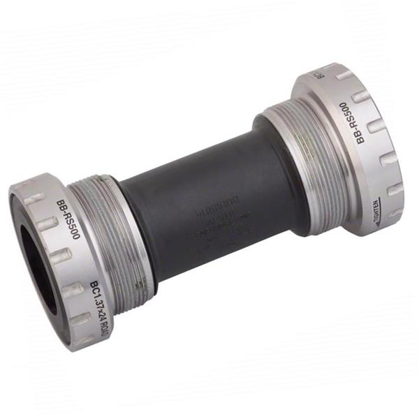  SHIMANO GONILNI LEŽAJ BB-RS500