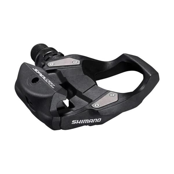 SHIMANO CESTNA PEDALA PD-RS500
