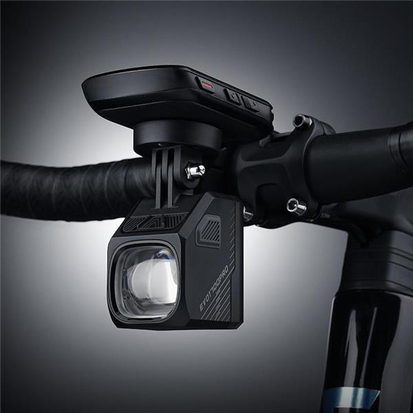 Sprednja luč Magicshine Evo 1700 PRO - 1700 LM