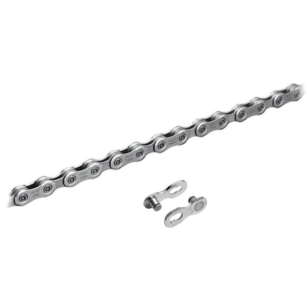 SHIMANO VERIGA CN-M7100 12P 126 ČLENOV