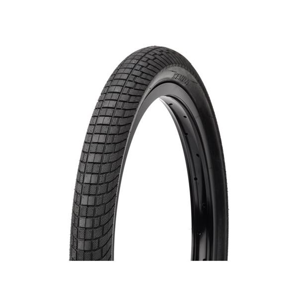 Kenda plašč BSK z žico dimenzije 26x2.10