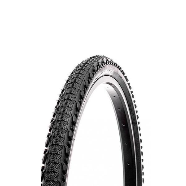 KENDA PLAŠČ 26 X 2.0 885 ČRN