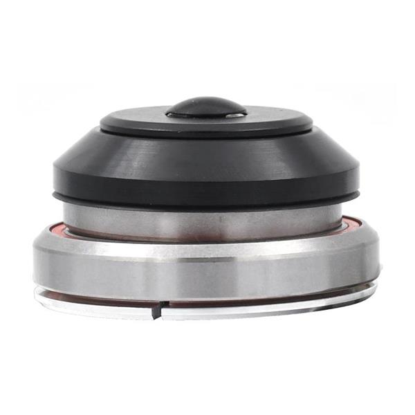 Krmilni ležaj Switch 1-1/8