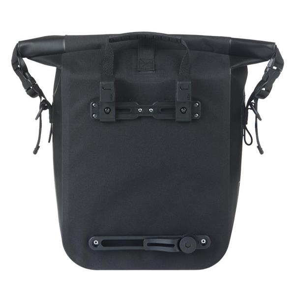 Torba Basil Navigator Waterproof M MIK Hooks – 12–15 L