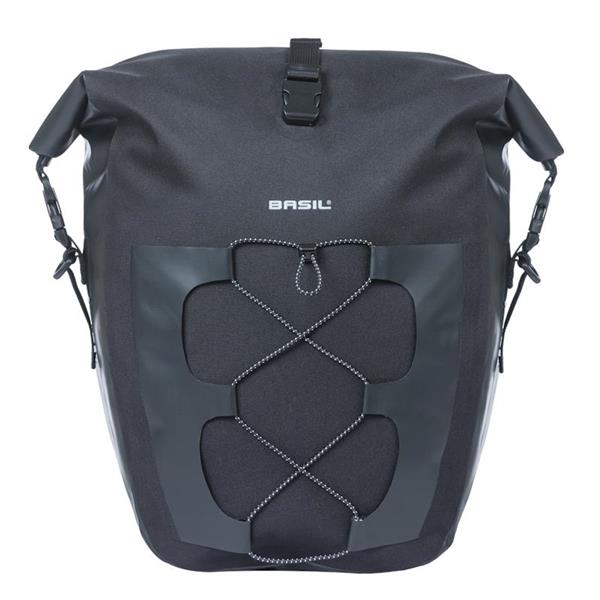 Torba Basil Navigator Waterproof L MIK Hooks – 25–31 L