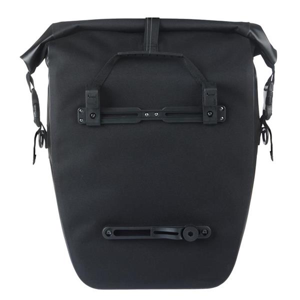 Torba Basil Navigator Waterproof L MIK Hooks – 25–31 L