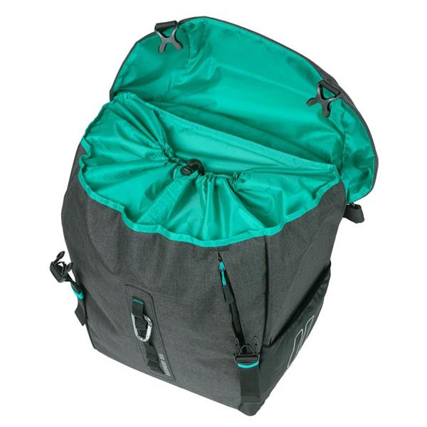 Torba Basil Discovery 365D L MIK Hooks – 20 L