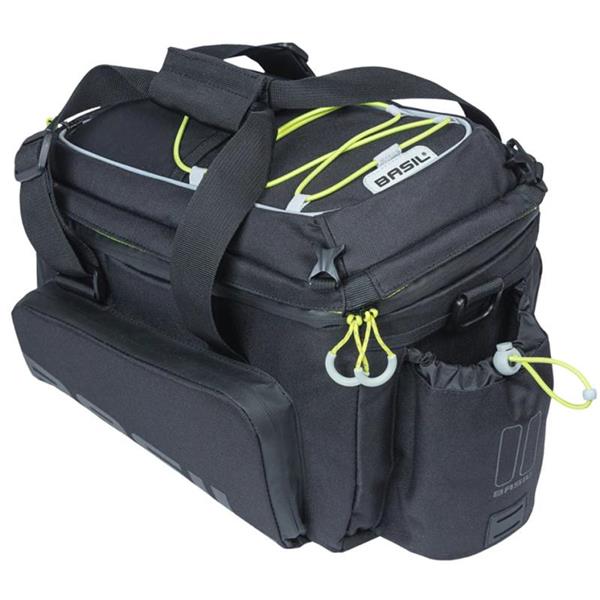 BASIL TORBA ZA PRTLJAGO MILES