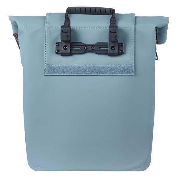 Torba Basil City Shopper MIK Hooks – 14–16 L