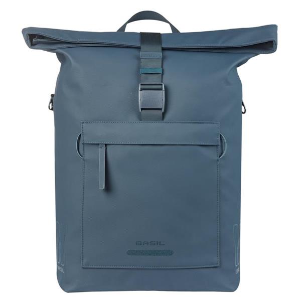 Torba Basil Brooklyn MIK Hooks – 17 L