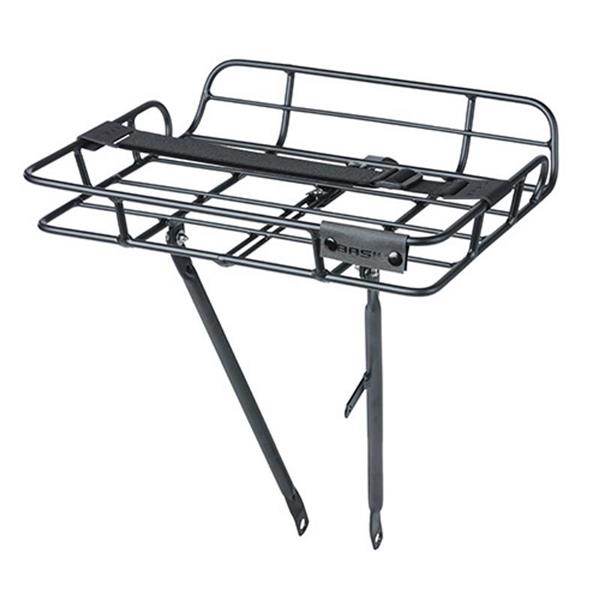 BASIL SPREDNJI PRTLJAŽNIK PORTLAND