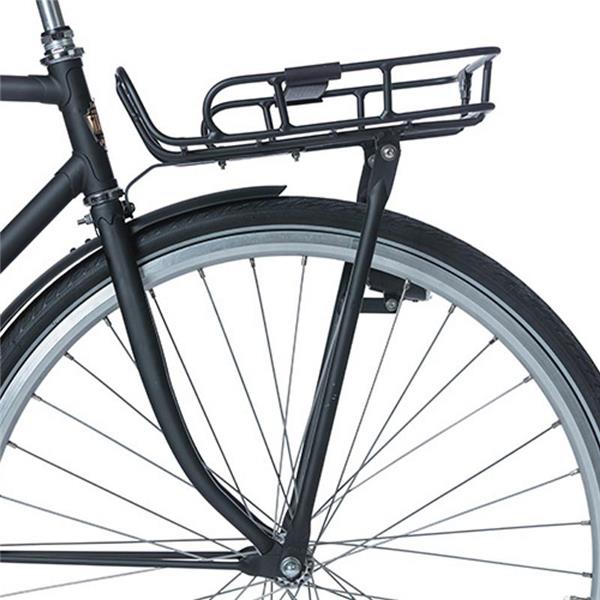 BASIL SPREDNJI PRTLJAŽNIK PORTLAND