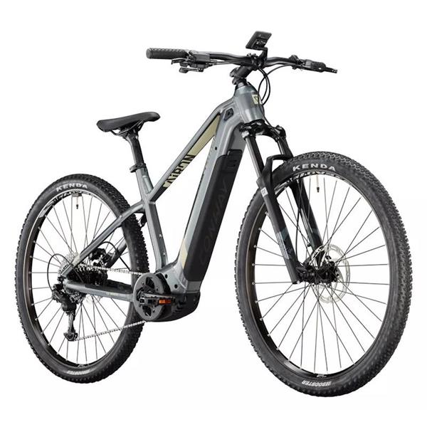 Žensko električno gorsko kolo Conway Cairon S 2.0 625 29