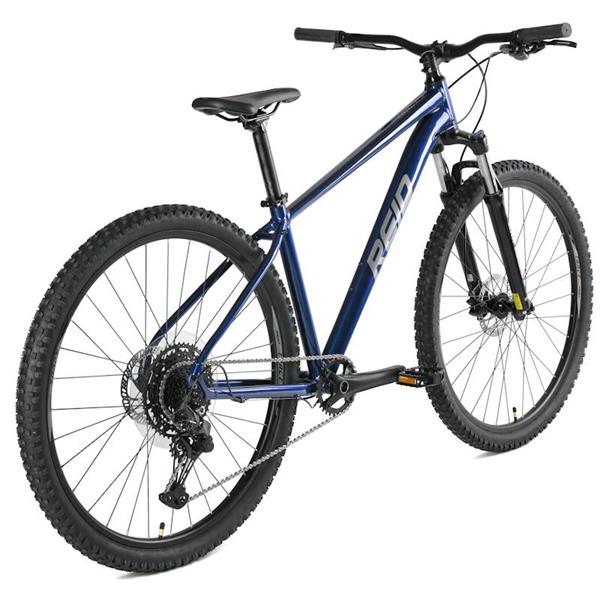 GORSKO KOLO REID TRACT 2 29 - MODRO - dobava 1.5.2026