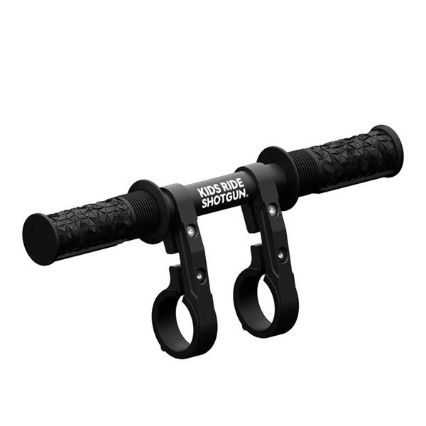 Krmilo Kids Ride Shotgun 2.0