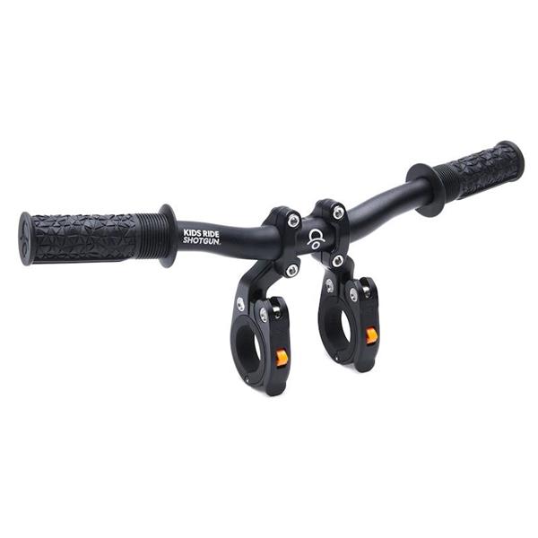 Krmilo Kids Ride Shotgun Pro Bar