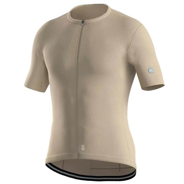 Moška kolesarska majica Bicycle Line Ghaia S3
