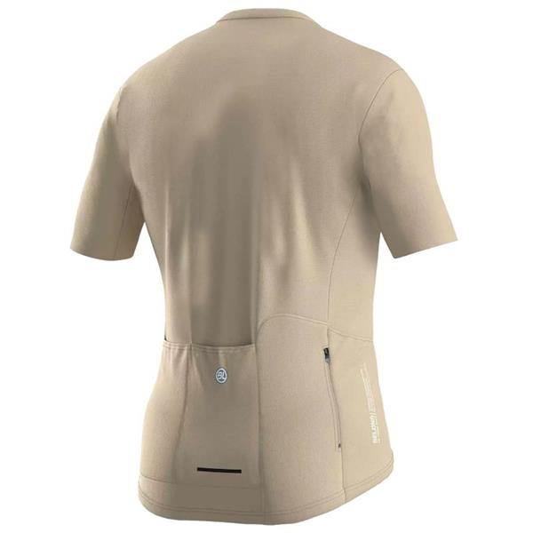 Moška kolesarska majica Bicycle Line Ghaia S3