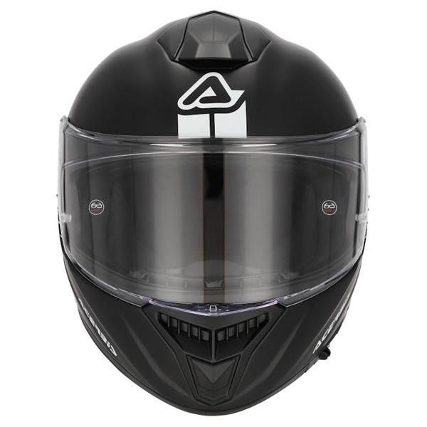 Motoristična čelada Acebris Tarmak-X