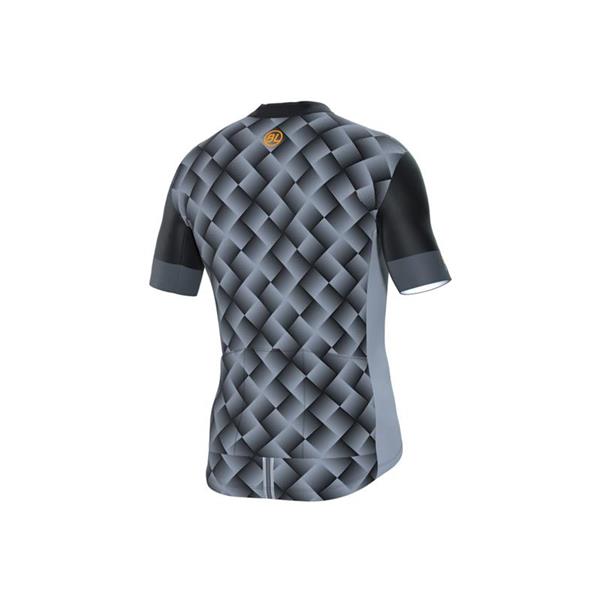 BICYCLE LINE MOŠKA KOLESARSKA MAJICA CONEGLIANO