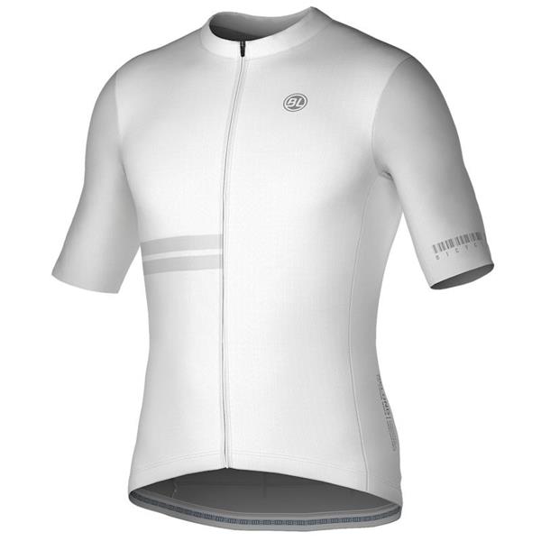 Bicycle Line Gavia S5, moška kolesarska majica