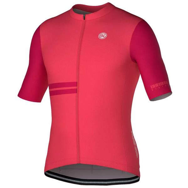 Bicycle Line Gavia S5, moška kolesarska majica