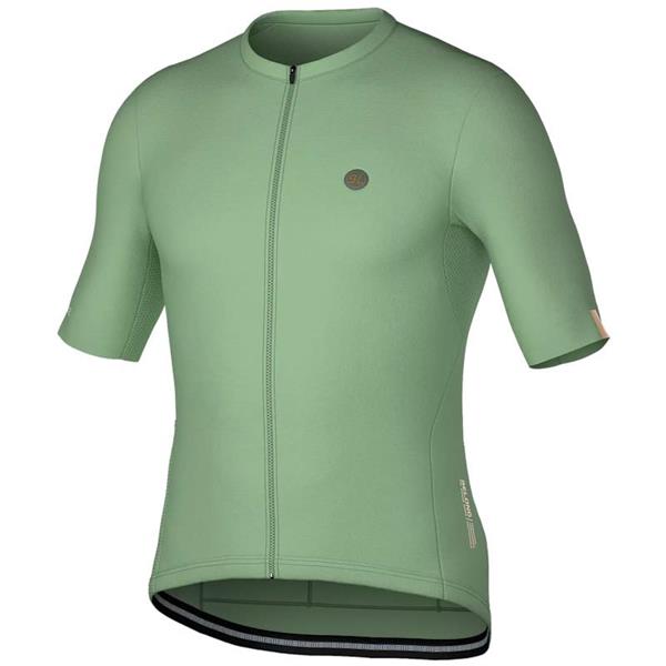 Bicycle Line Ghiaia S5, moška kolesarska majica 