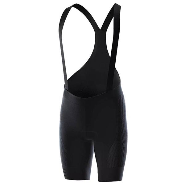 Moške kolesarske hlače Bicycle Line Squadra S3