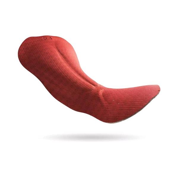 Moške kolesarske hlače Bicycle Line Squadra S3