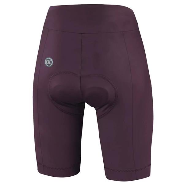 Ženske kolesarske hlače Bicycle Line Essenza