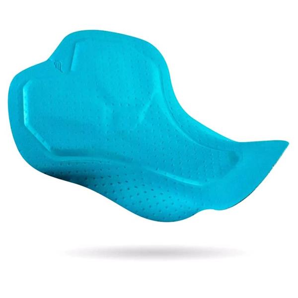 Ženske kolesarske hlače Bicycle Line Essenza