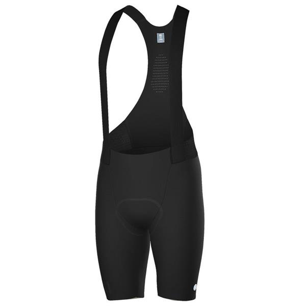 Moške kolesarske hlače Bicycle Line​ Zoncolan S4