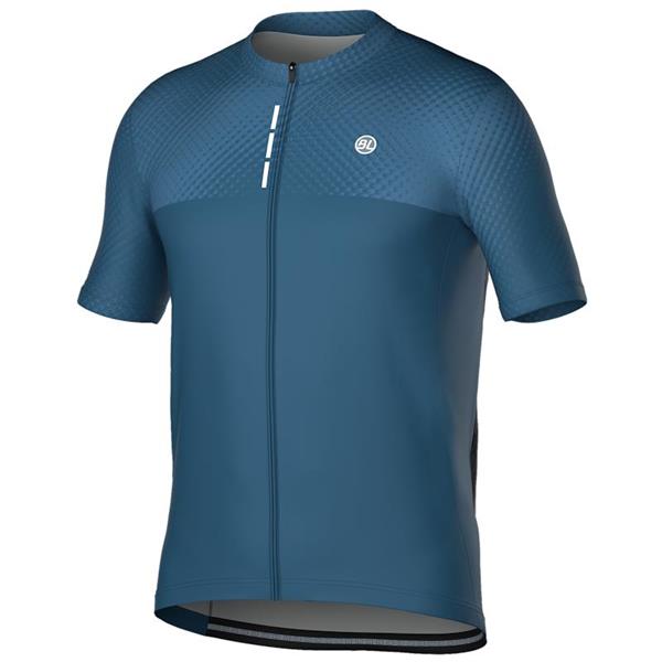 Bicycle Line Materia S5, moška kolesarska majica