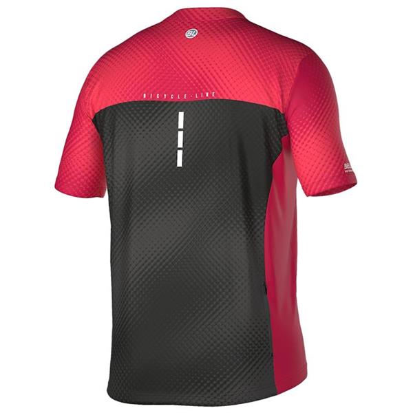 Bicycle Line Materia S5, moška kolesarska majica