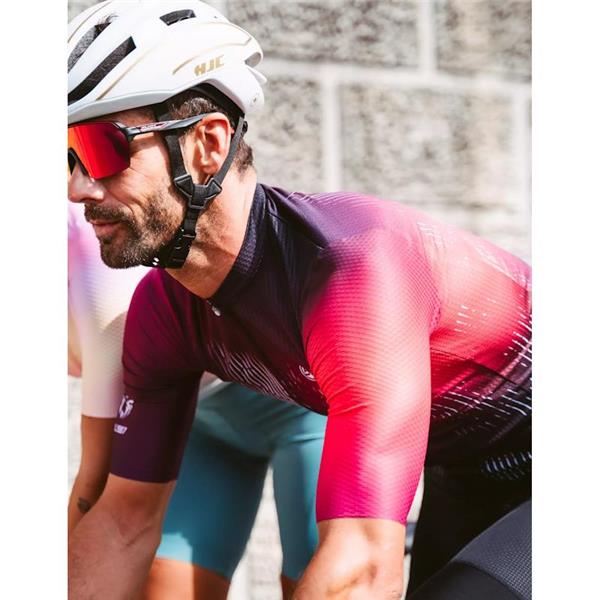 Moška kolesarska majica Bicyle Line Nevada