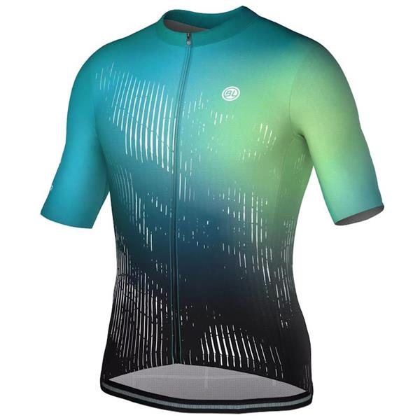 Moška kolesarska majica Bicyle Line Nevada