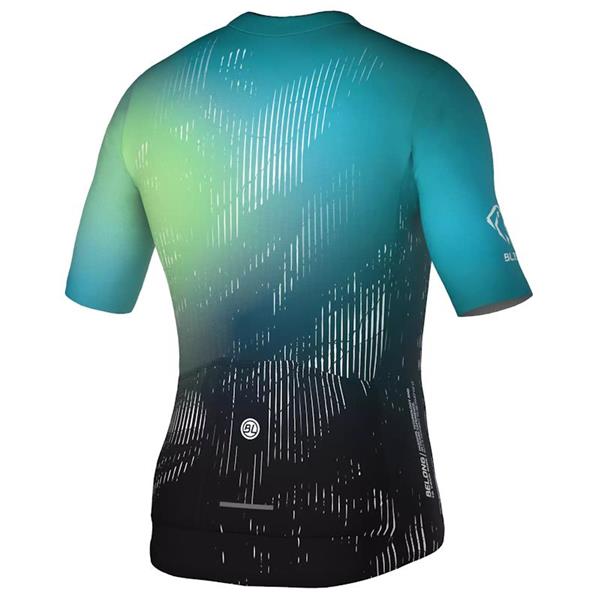Moška kolesarska majica Bicyle Line Nevada