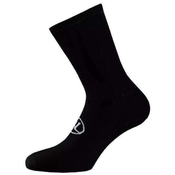 Kolesarske nogavice Bicycle Line Miglia S3